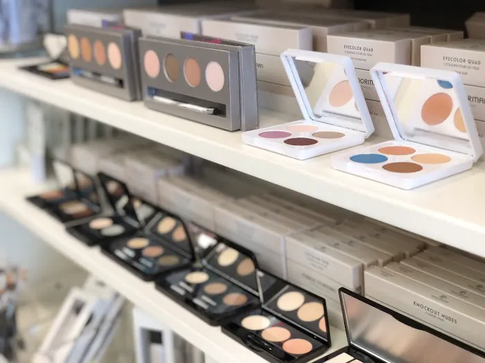Merle Norman Cosmetics Studio 13