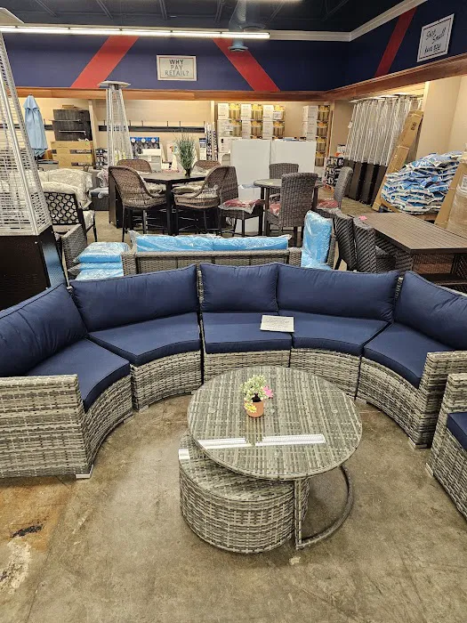 Circle City Bargains 3