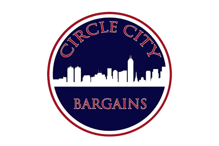 Circle City Bargains 8