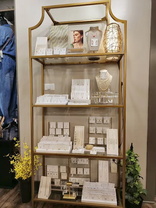Brianne's Boutique 4