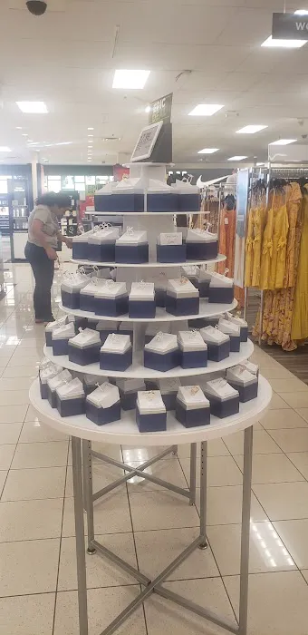 Kohl's 0