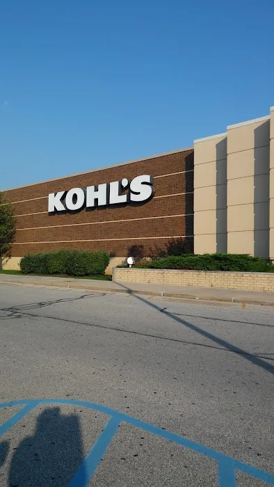 Kohl's 1