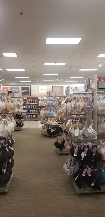 Kohl's 2