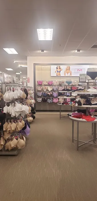 Kohl's 4