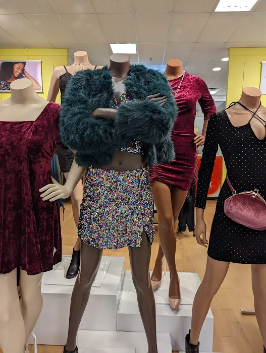 Kohl's 6
