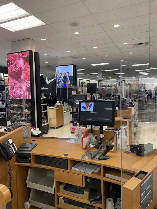 Kohl's 9