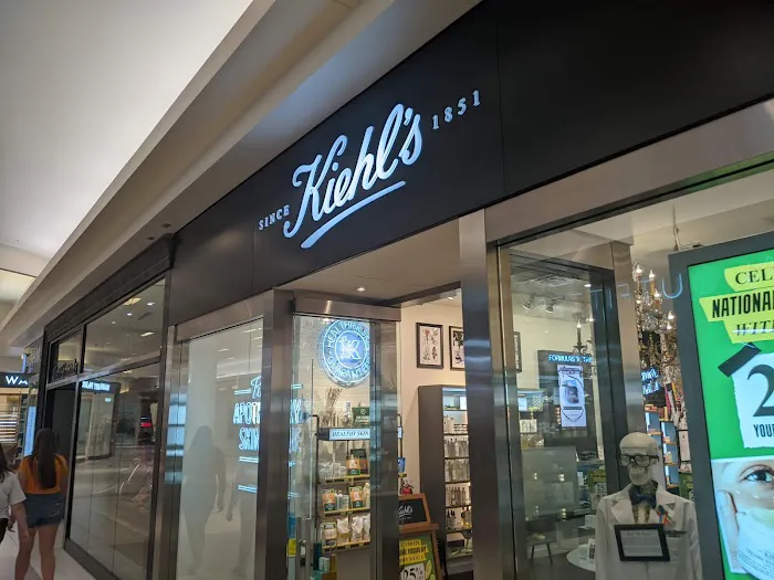 Kiehl's 3