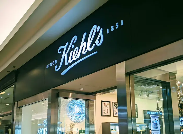 Kiehl's 4