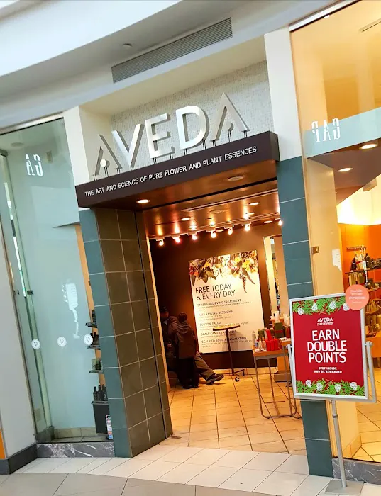 Aveda Store 0