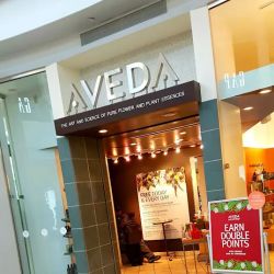 Aveda Store ico