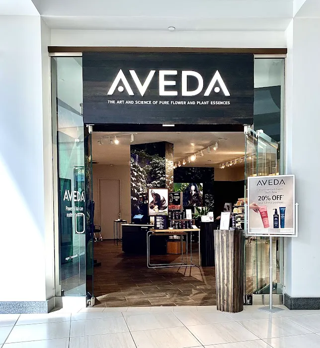 Aveda Store 7