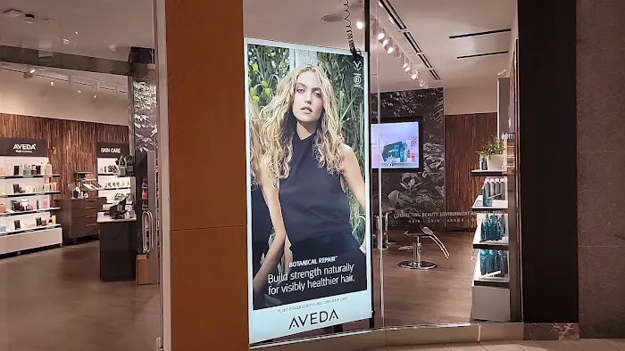Aveda Store 9