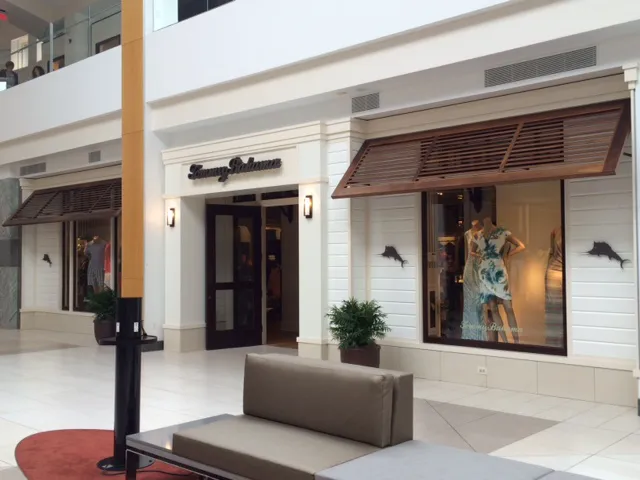 Tommy Bahama 6
