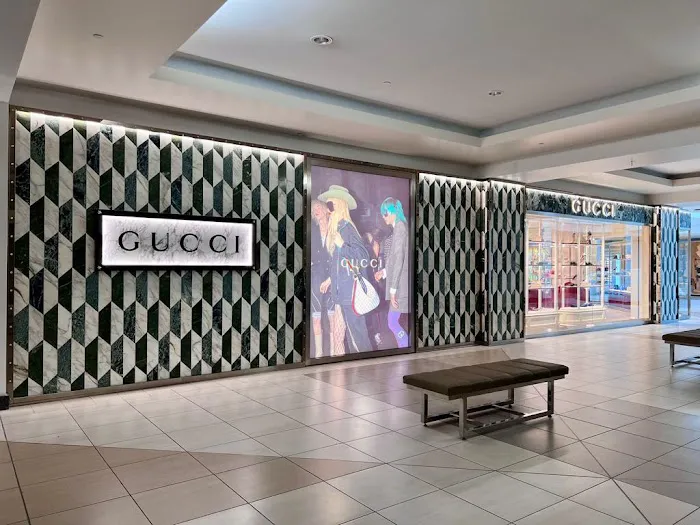 Gucci 3