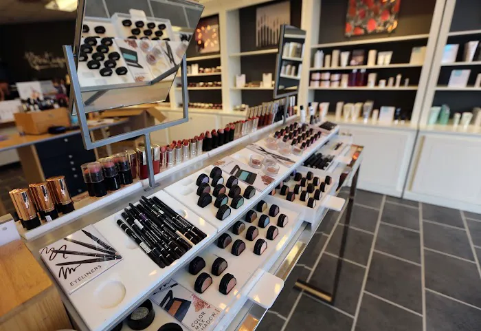 Merle Norman Cosmetics Studio 2