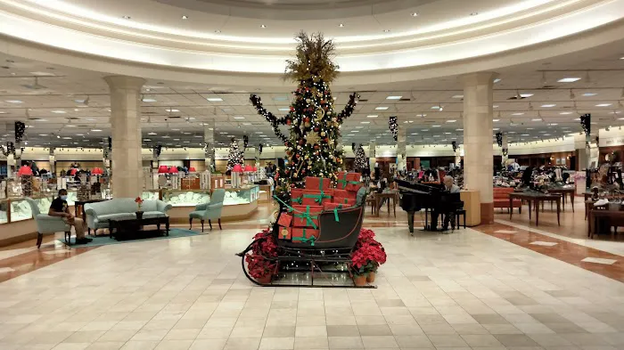Von Maur 0
