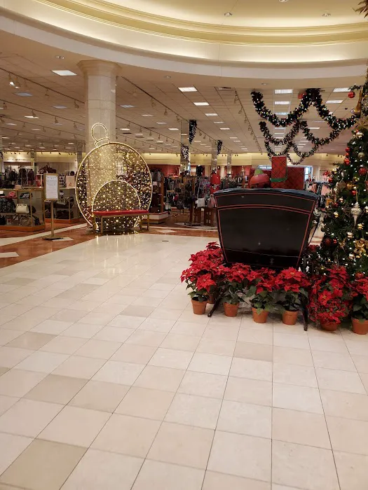 Von Maur 5