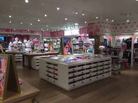 Victoria's Secret & PINK by Victoria's Secret 0