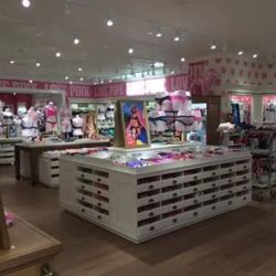 Victoria's Secret & PINK by Victoria's Secret ico