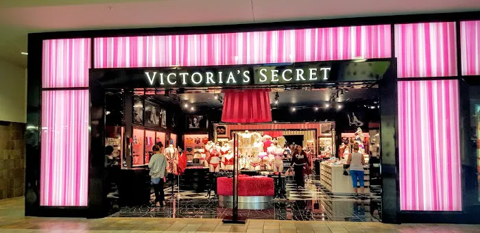 Victoria's Secret & PINK by Victoria's Secret 1