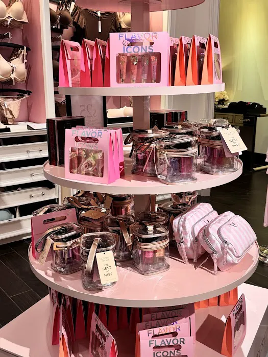 Victoria's Secret & PINK by Victoria's Secret 3