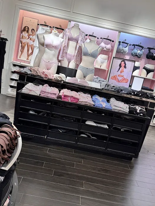 Victoria's Secret & PINK by Victoria's Secret 9