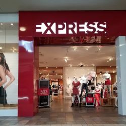 Express ico