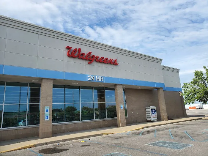 Walgreens 0