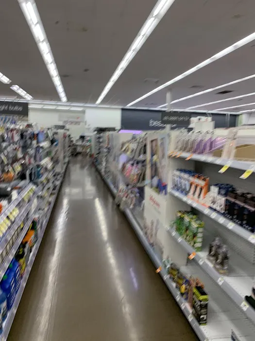 Walgreens 8