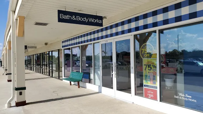Bath & Body Works 0