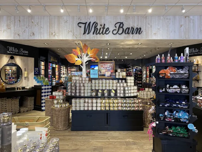 Bath & Body Works 6