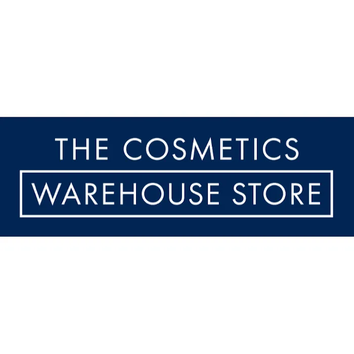 The Cosmetics Company Store 4