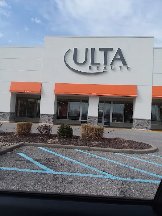 Ulta Beauty 3