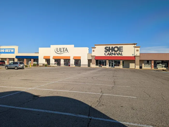 Ulta Beauty 8