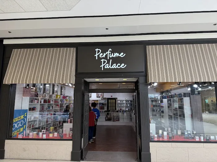 Perfume Palace 0