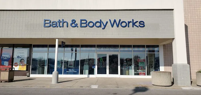 Bath & Body Works 0