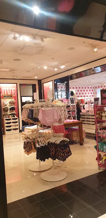 PINK by Victoria's Secret 0