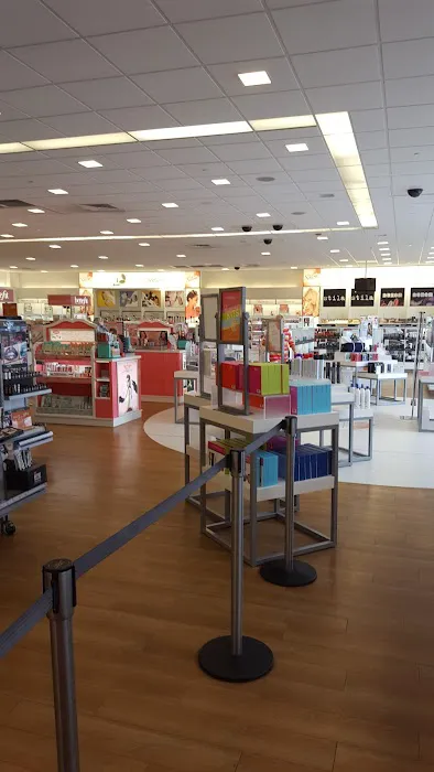 Ulta Beauty 2