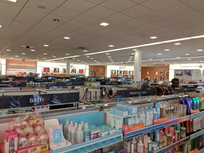 Ulta Beauty 4