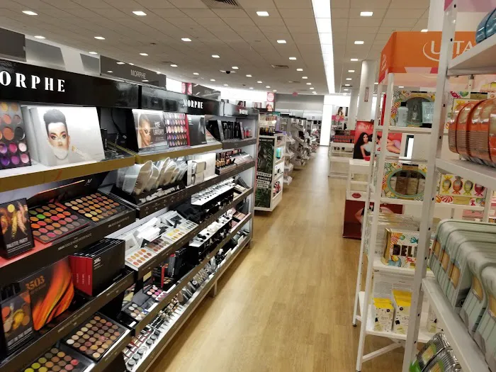 Ulta Beauty 8