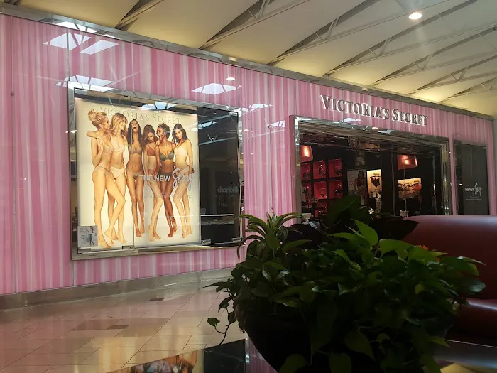 Victoria's Secret 2