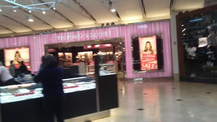 Victoria's Secret 1