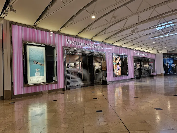 Victoria's Secret 6