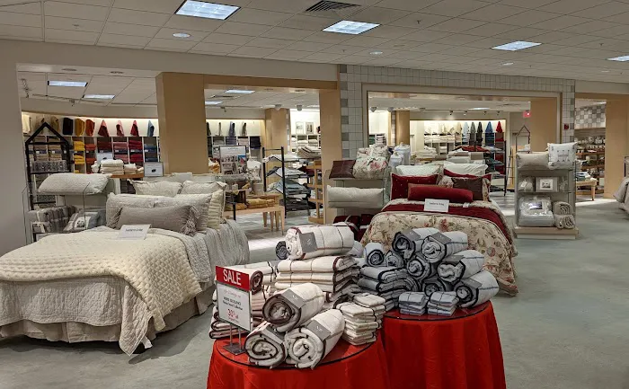 Dillard's 3