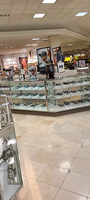 Dillard's 6