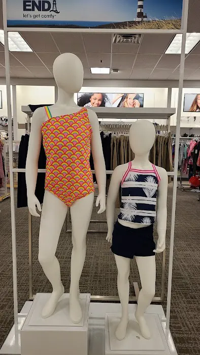 Kohl's 0