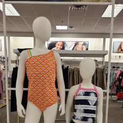 Kohl's ico