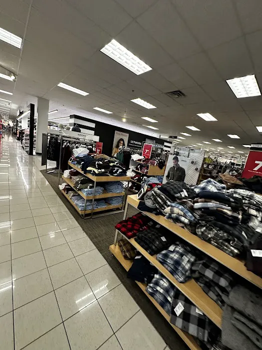 Kohl's 3