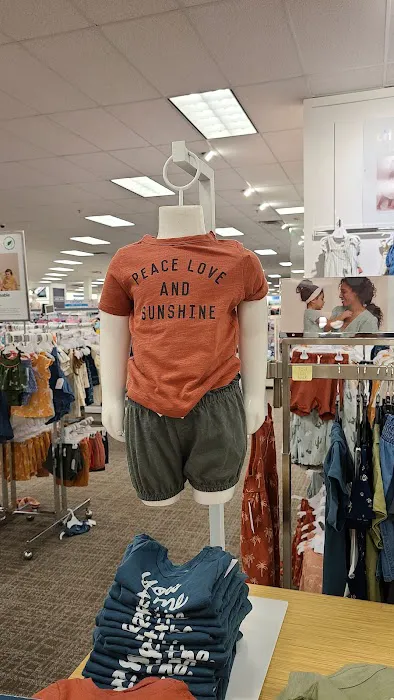 Kohl's 6