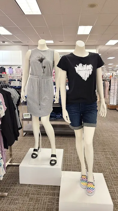 Kohl's 9